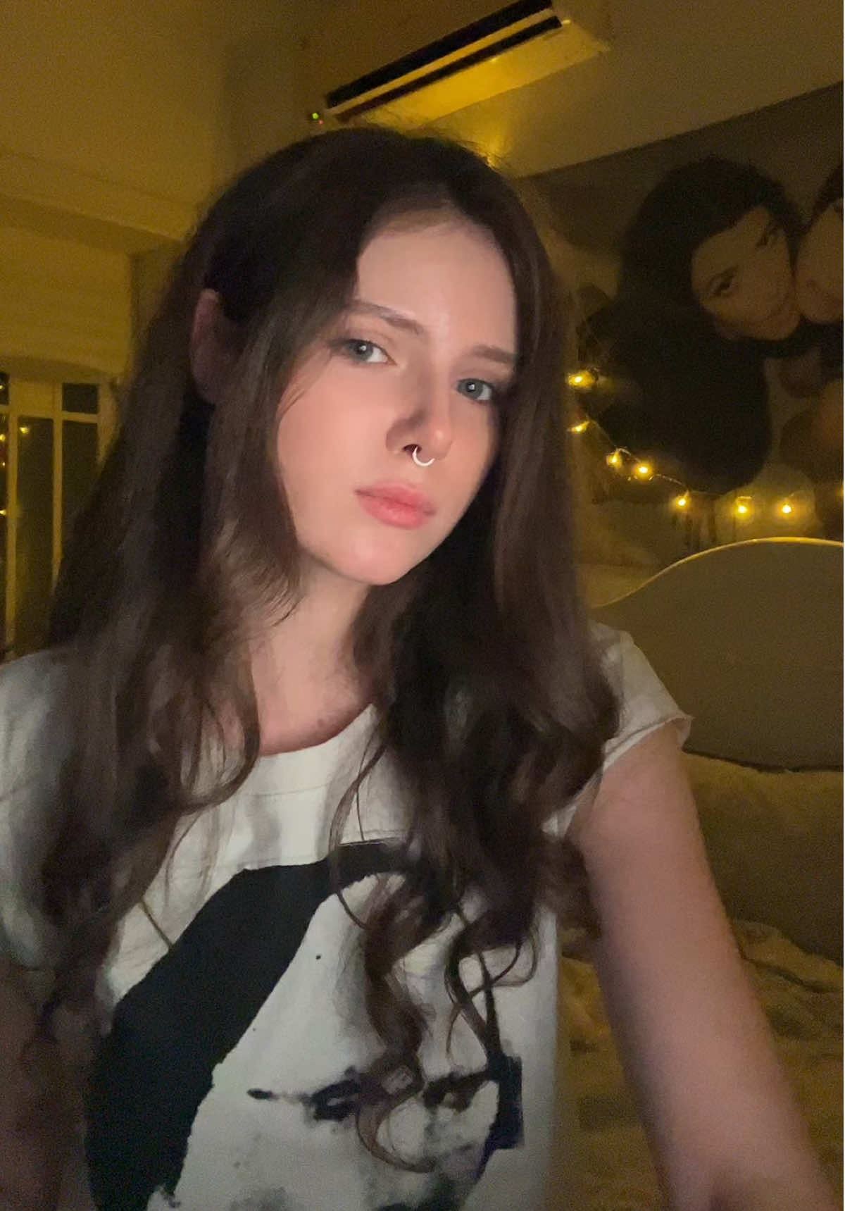 @Veronika