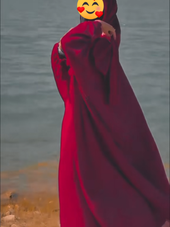 @🧸 Khanpur Queen 👑🧸