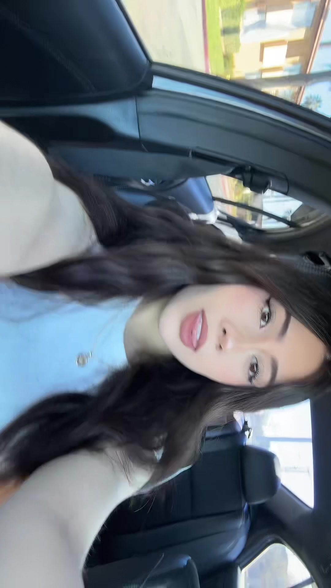 @Betsy <3