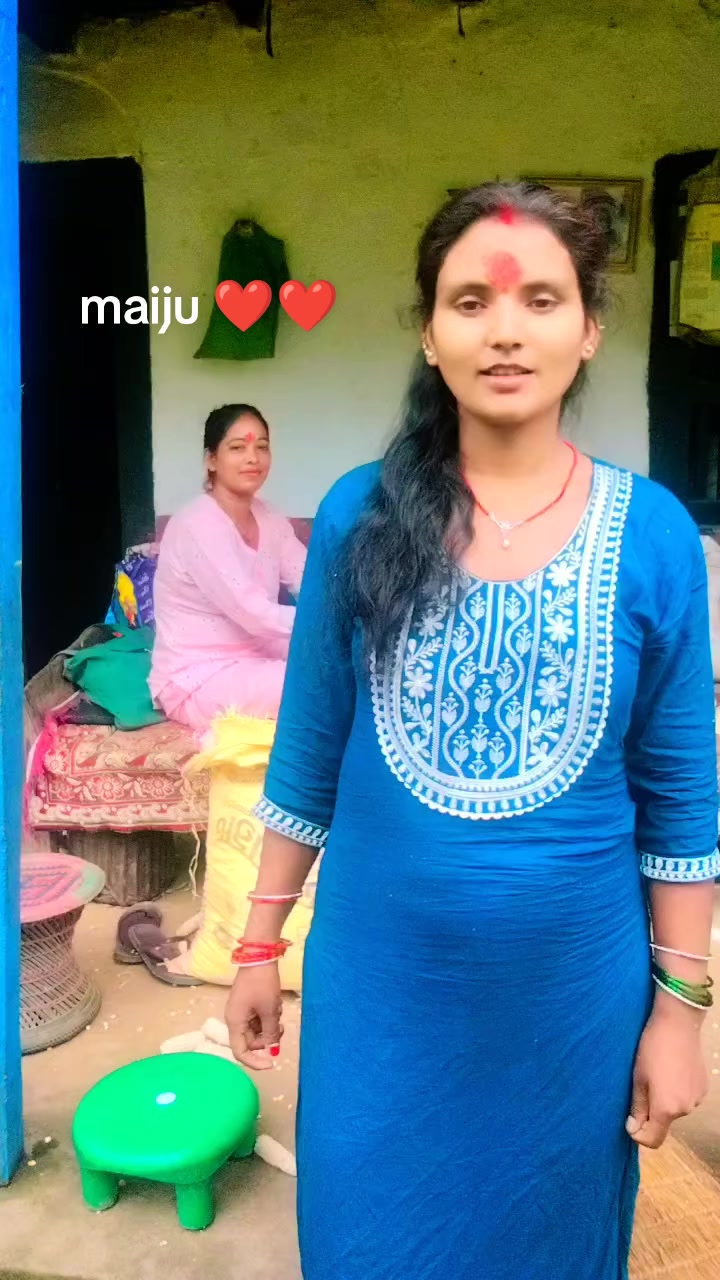 @kamalakc270