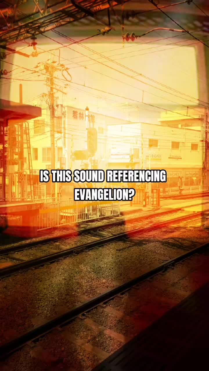 @Misato Katsuragi