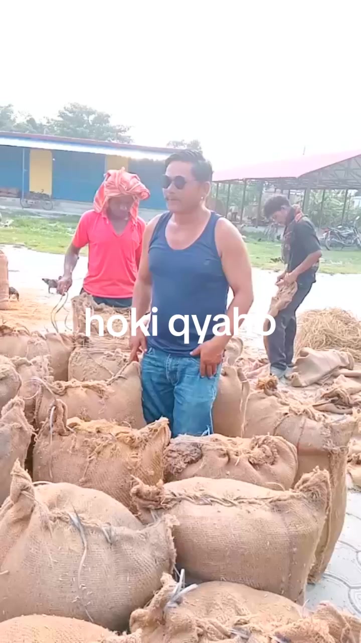 @Naresh Rai166