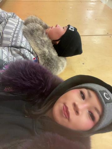 @Jaeee<3.