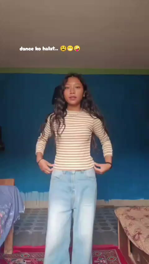 @सलिना