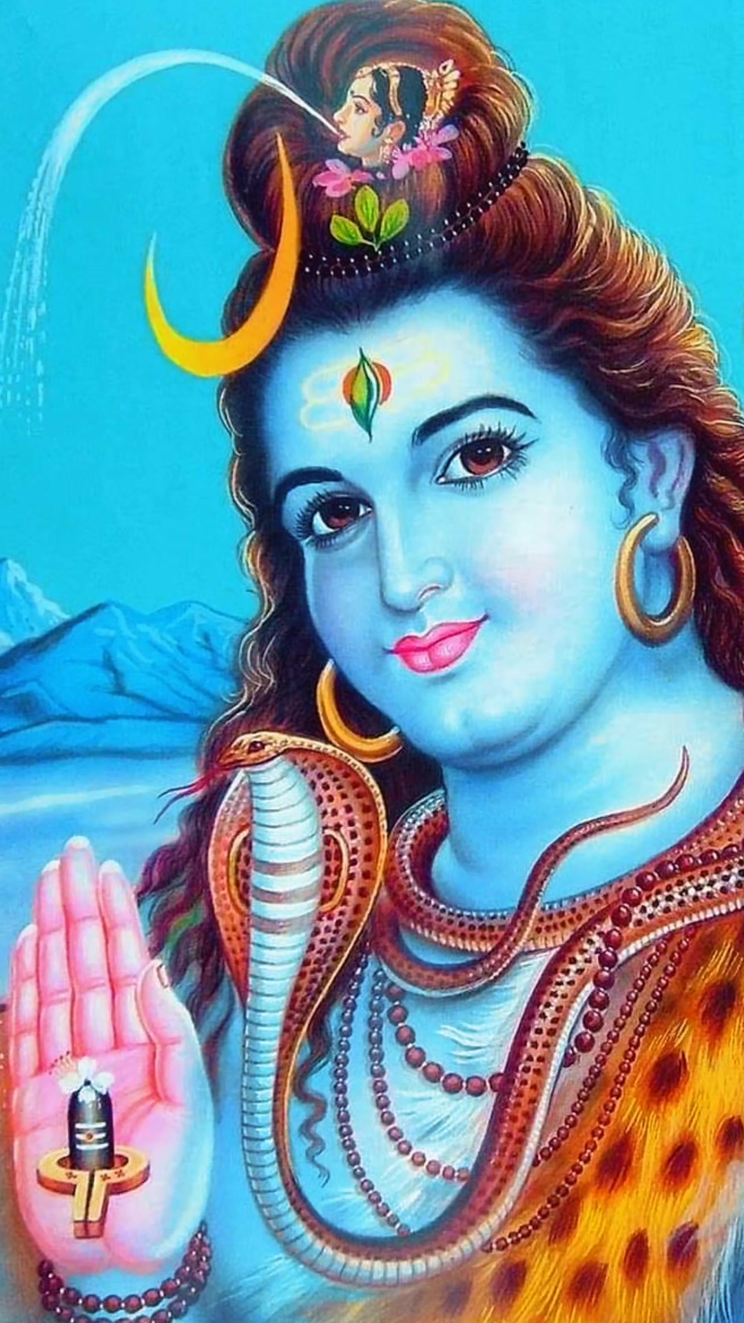 @@manishajoshi181