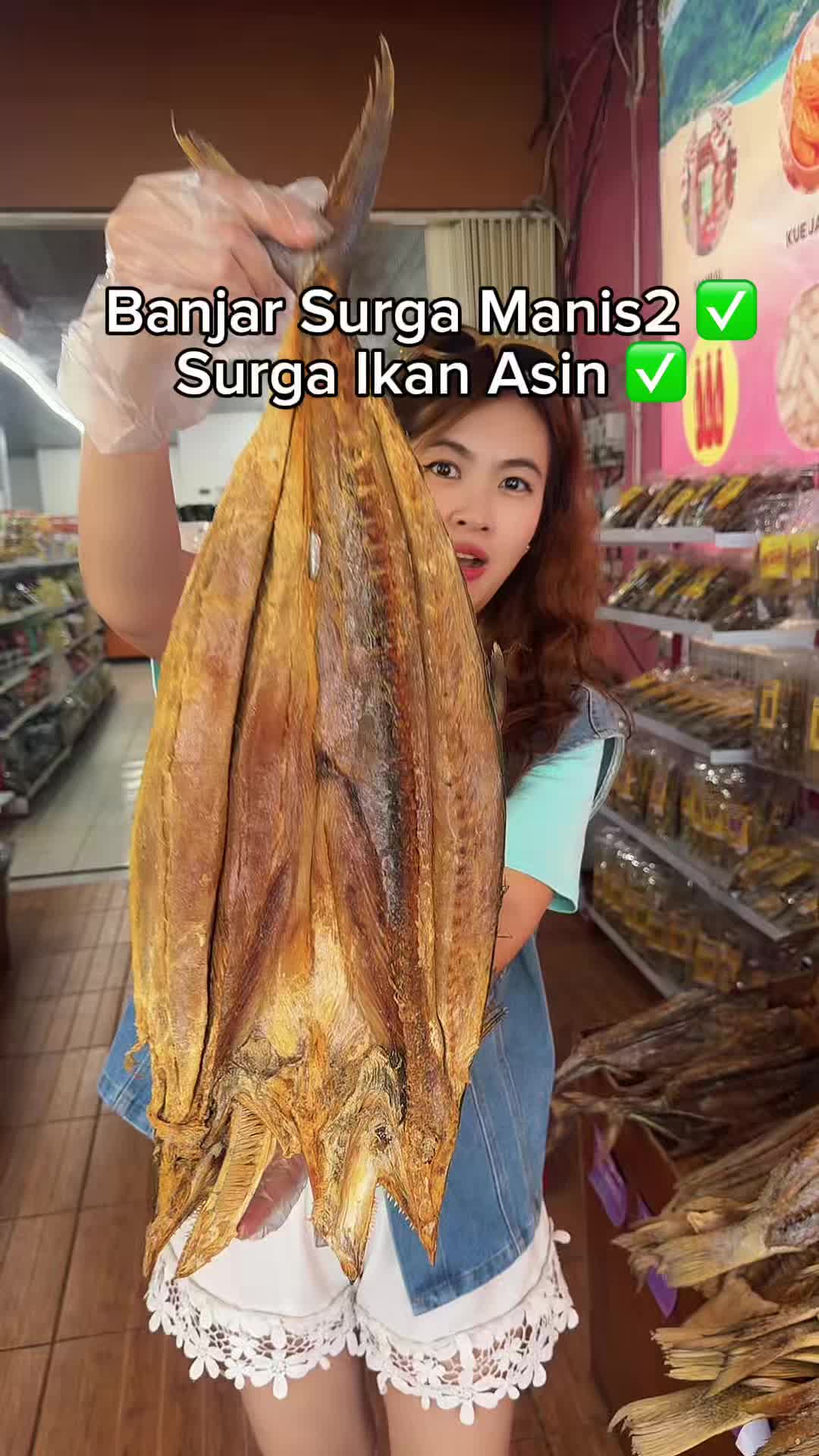 @PSNovi