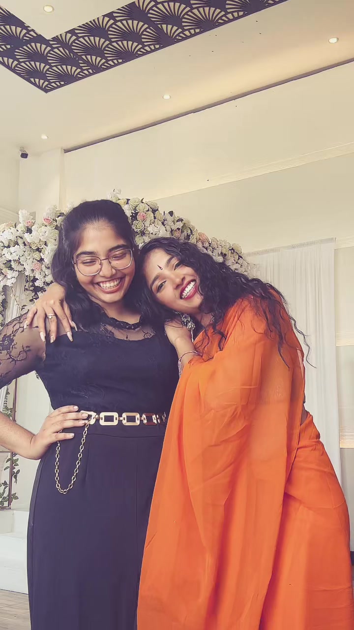 @Miyondi|මියොන්දි|மியொன்தி 🍷