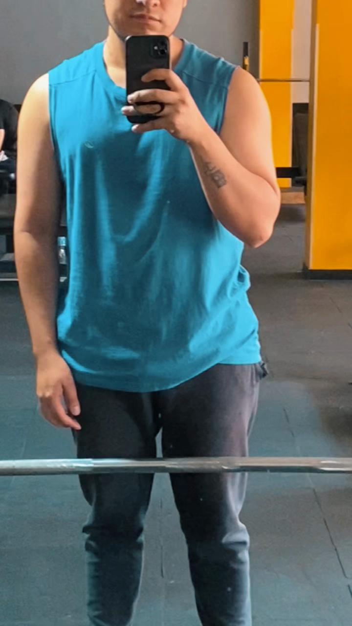 @Oskar Vargas