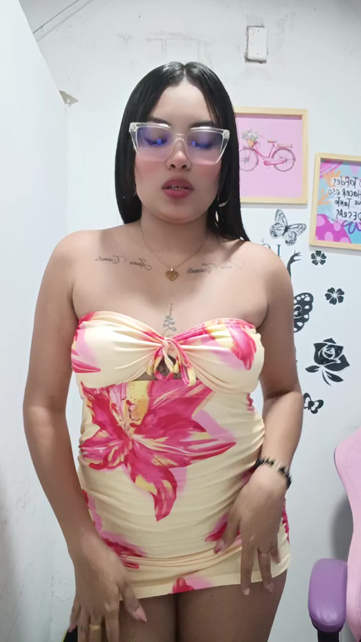 @🔥la flaca🔥✨