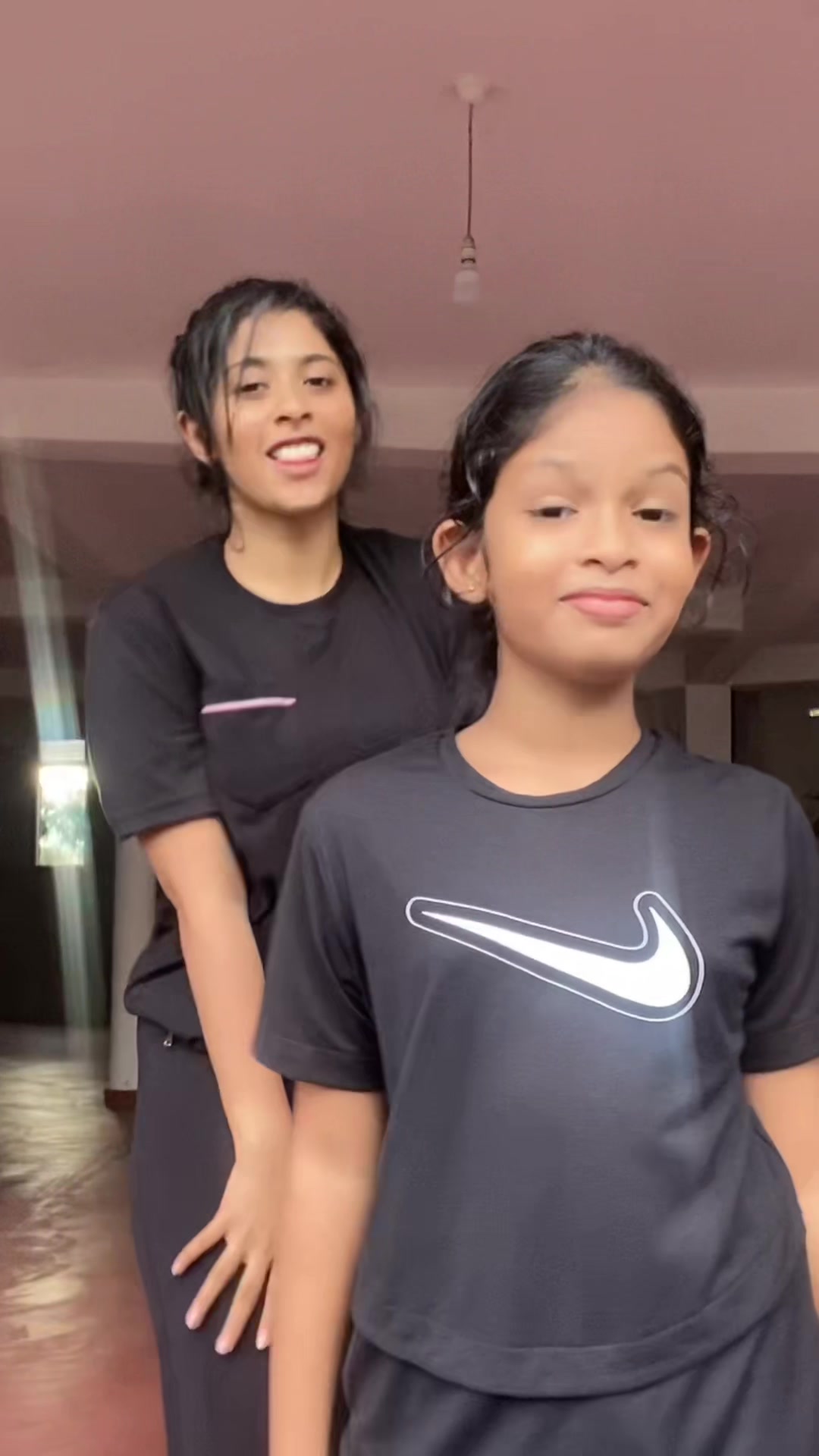 @Aparna 🧿