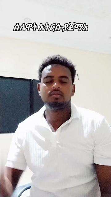 @Shamsu346