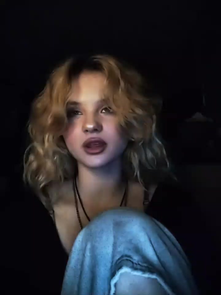 @mesoyun