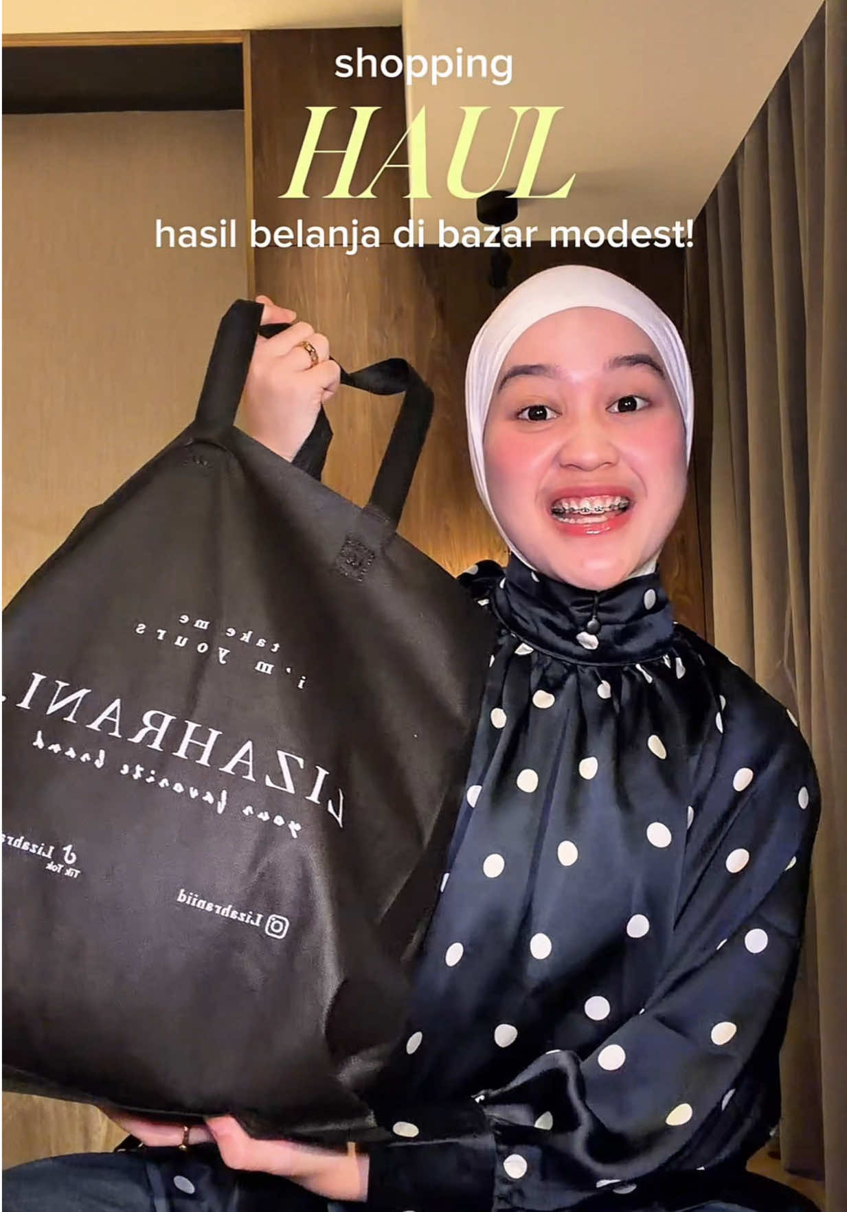 @Firyal