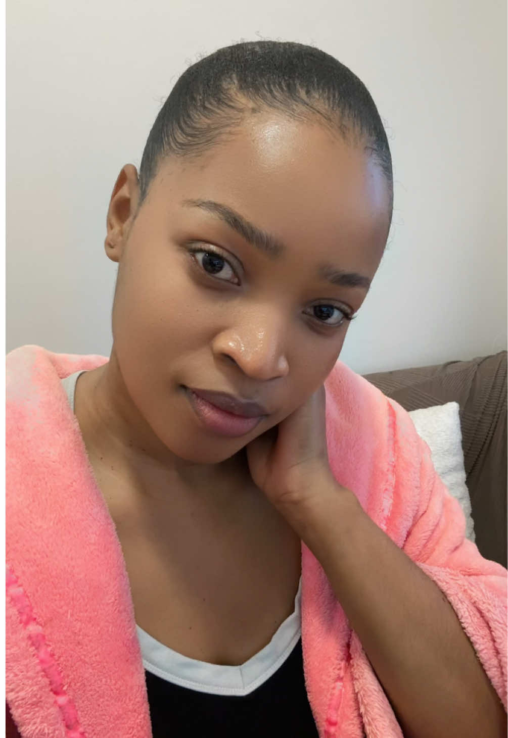 @_nokuthulasithole