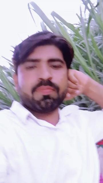 @abbasi