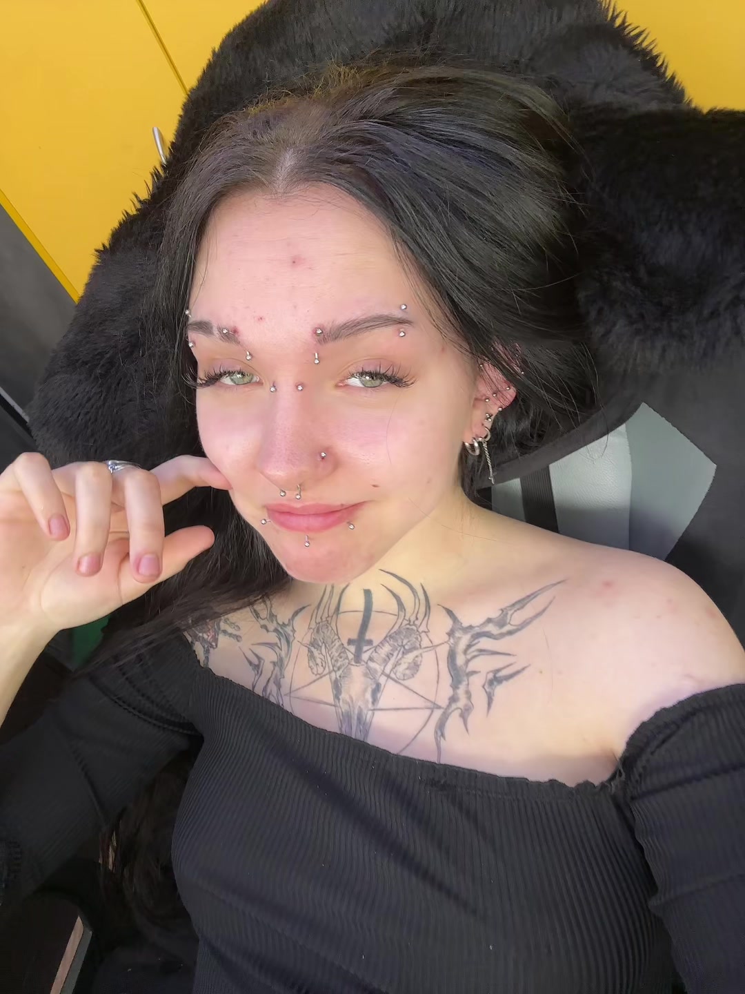 @extazyqueen