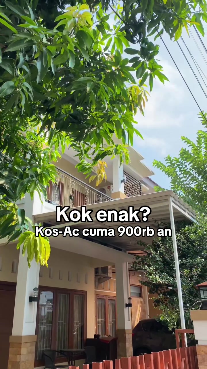 @Kingkost_jogja
