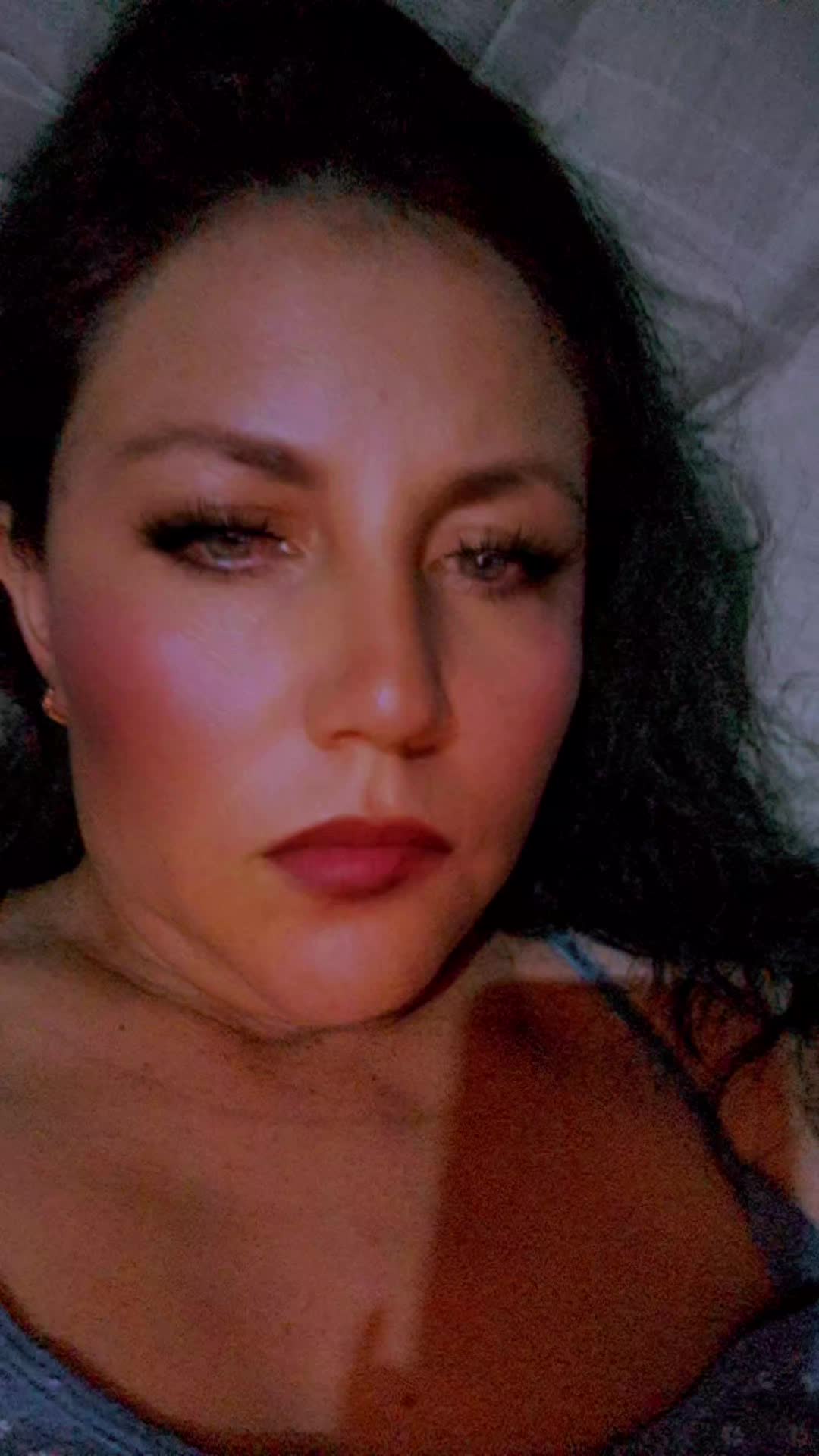 @bonita88