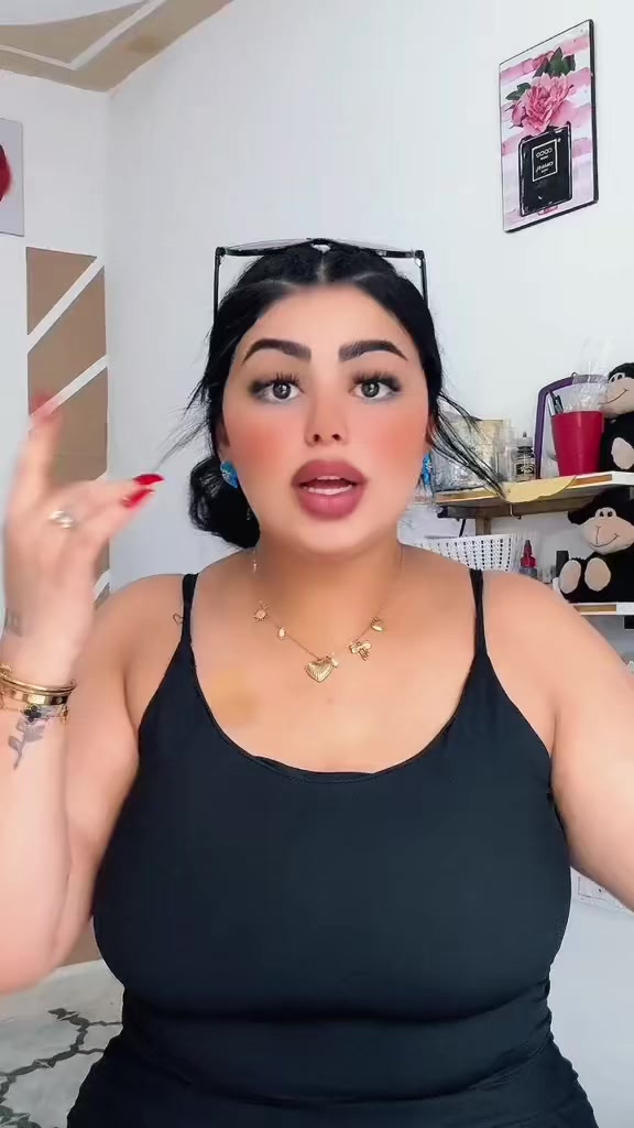 @💎 𝟕𝟕𝟕💎