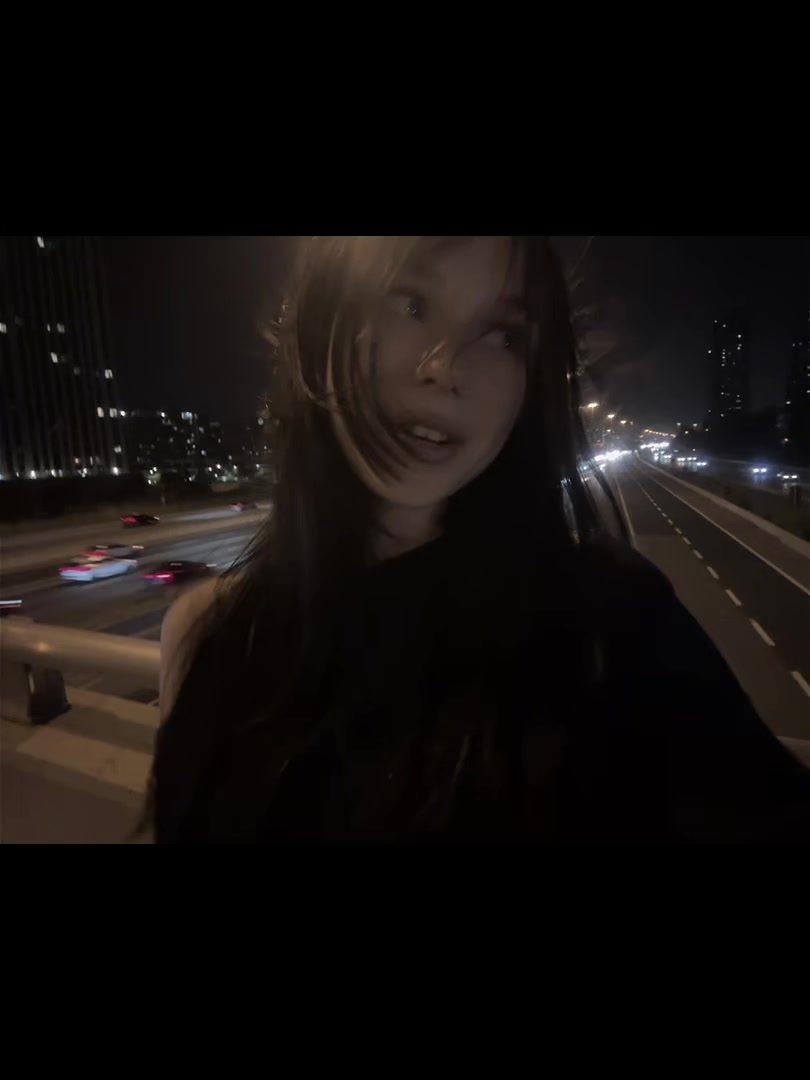 @шестеренка