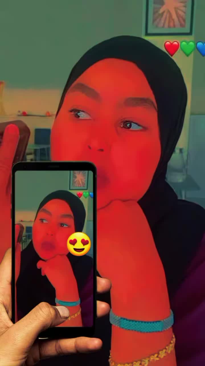 @xamda dheman