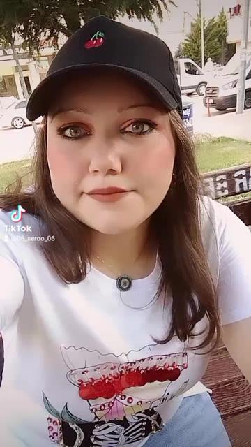@👑𝓢𝓔𝓡𝓐𝓟 👑