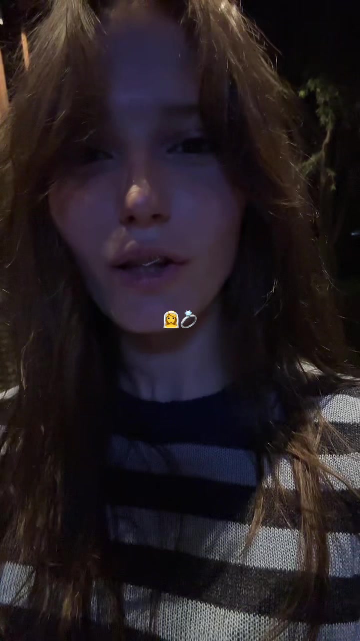 @МИЛКИС