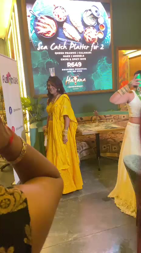 @Trishina_Nundkumar_Moodly👑🧿
