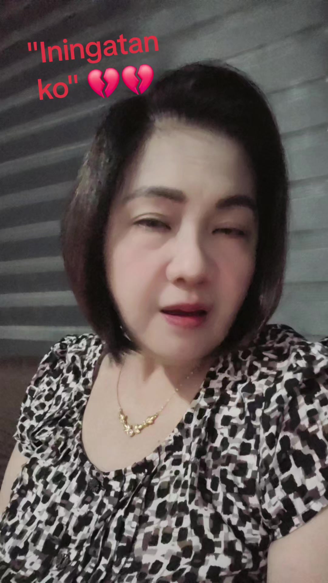 @gemm