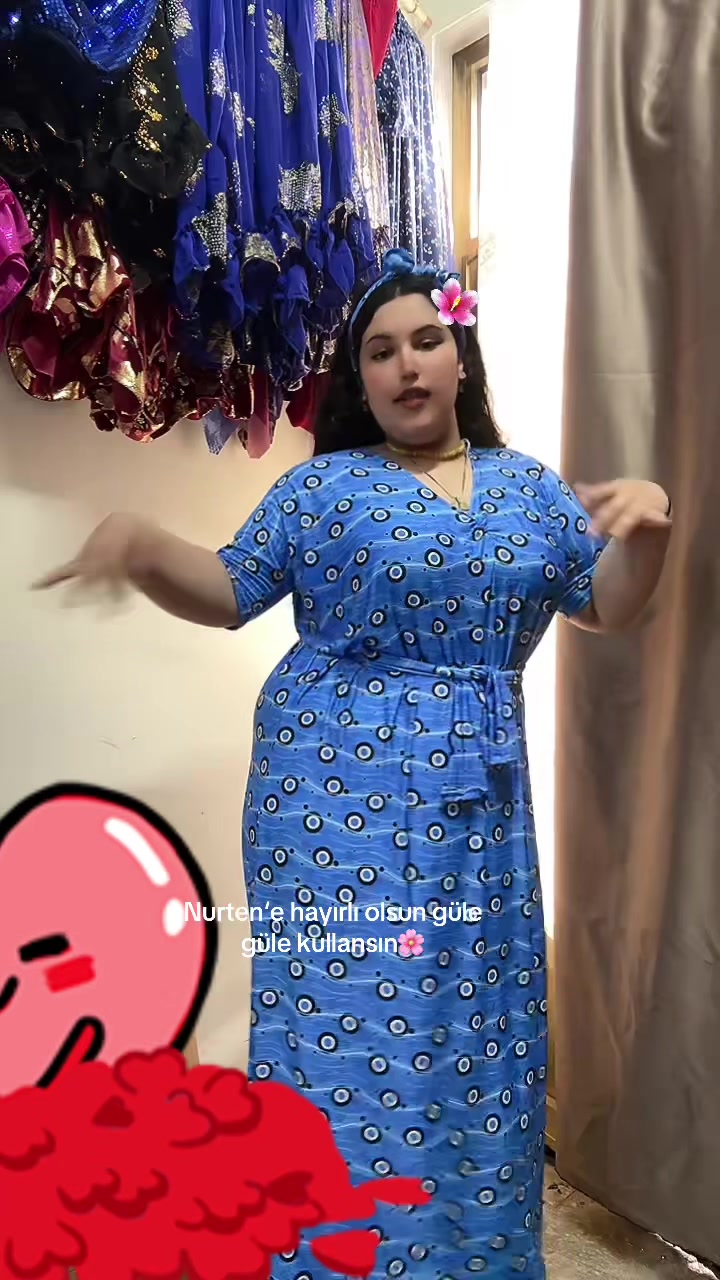 @Nuray
