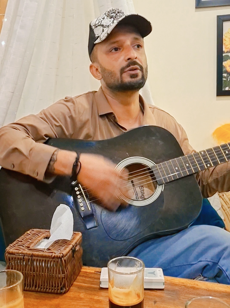 @Aashish Acharya 🖤Recovery🖤