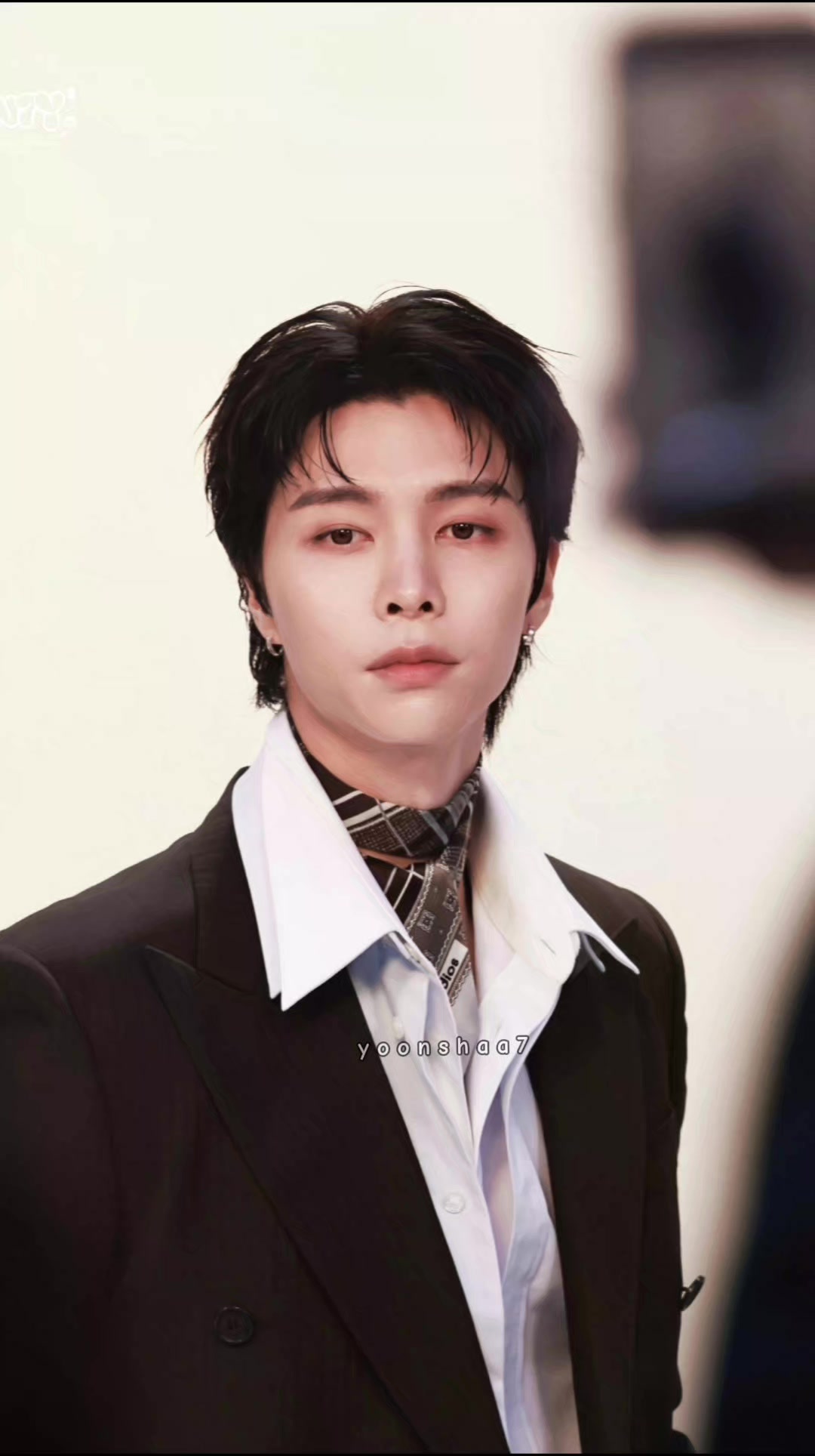 @yoonsha