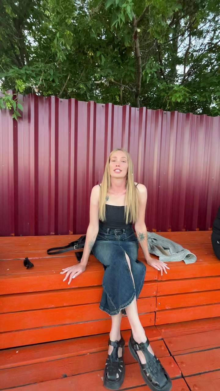 @Polinа