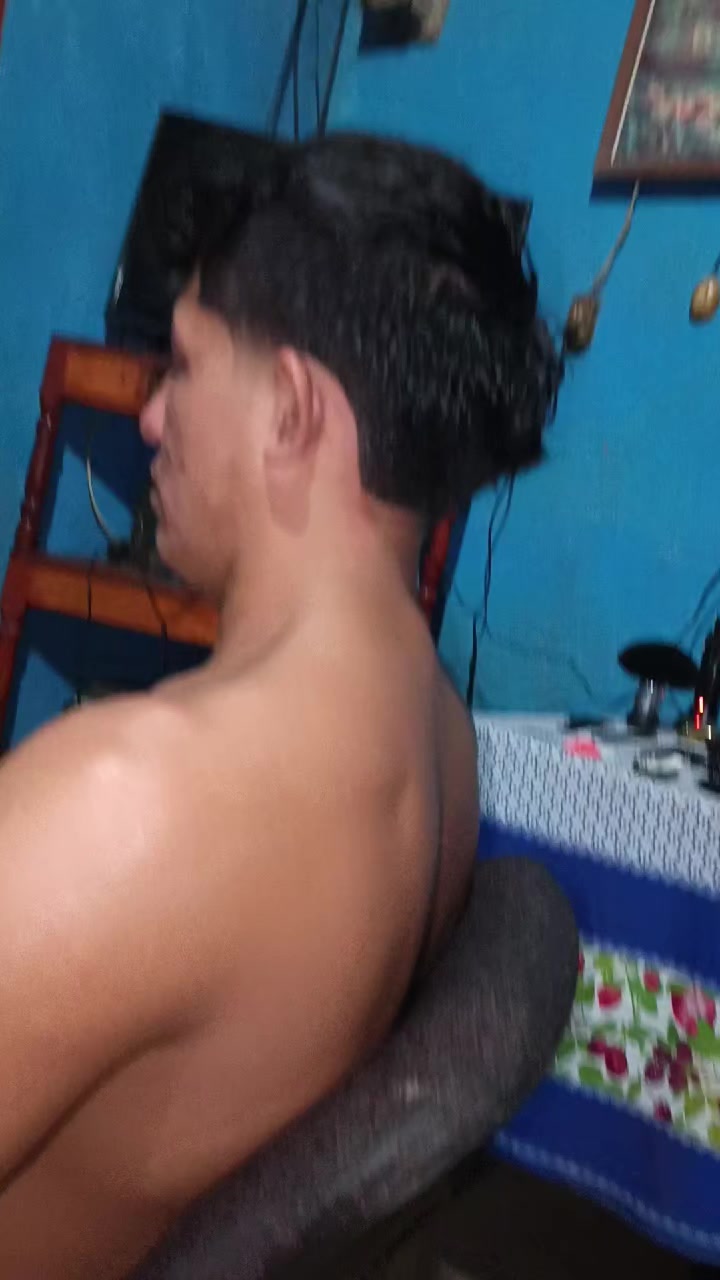@Darwin S&aacute;nchez