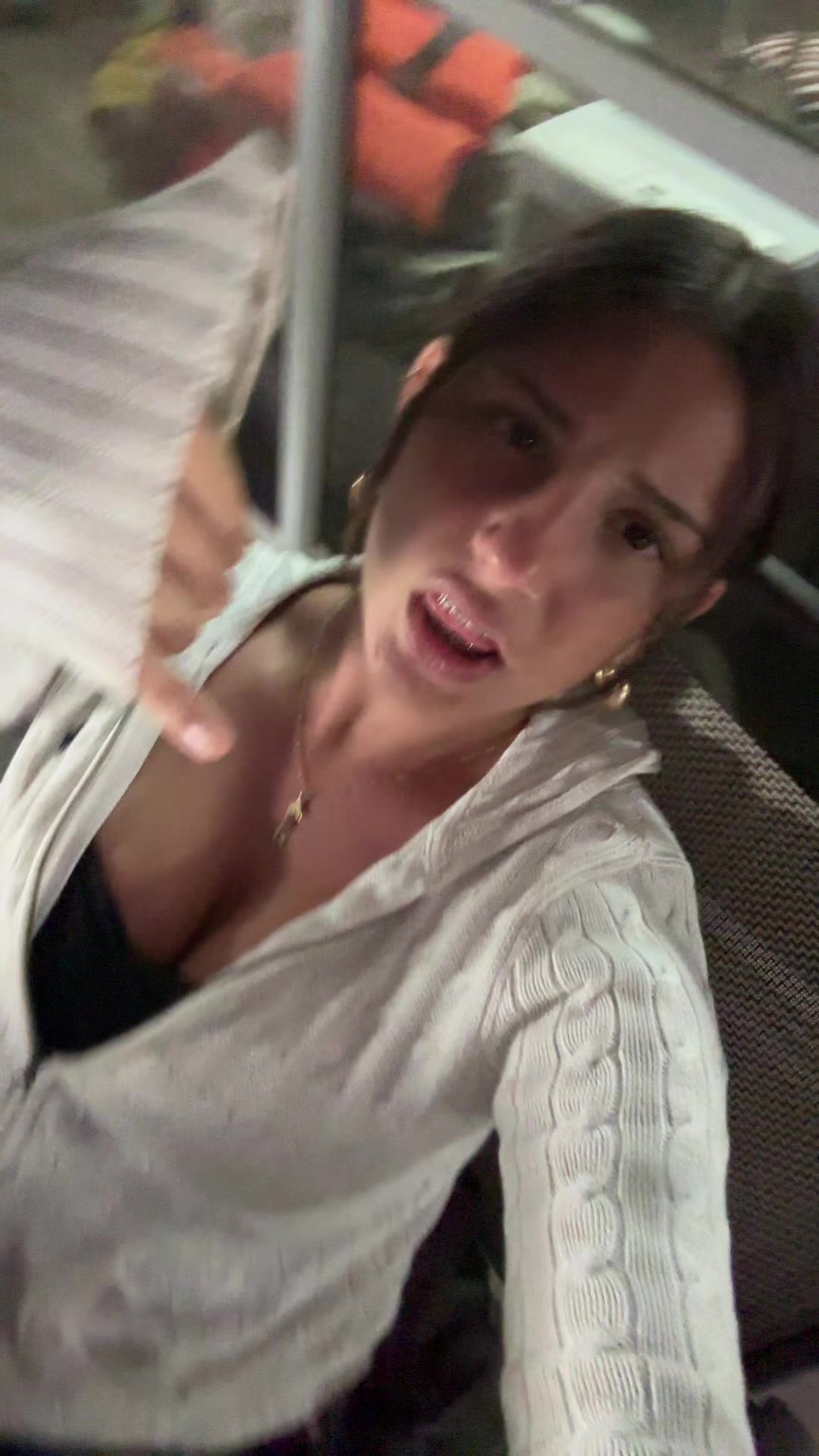 @tzevet_bigdih