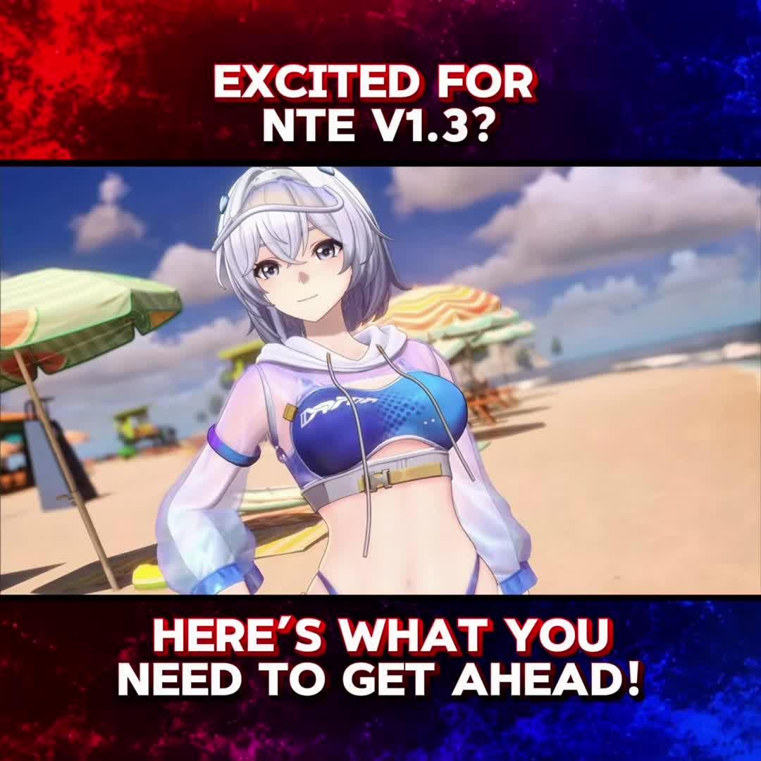 @RedSolus