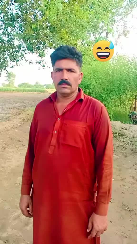 @Nazim Malik199