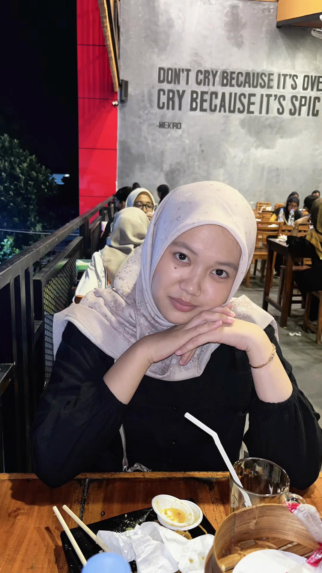 @depiiyaya