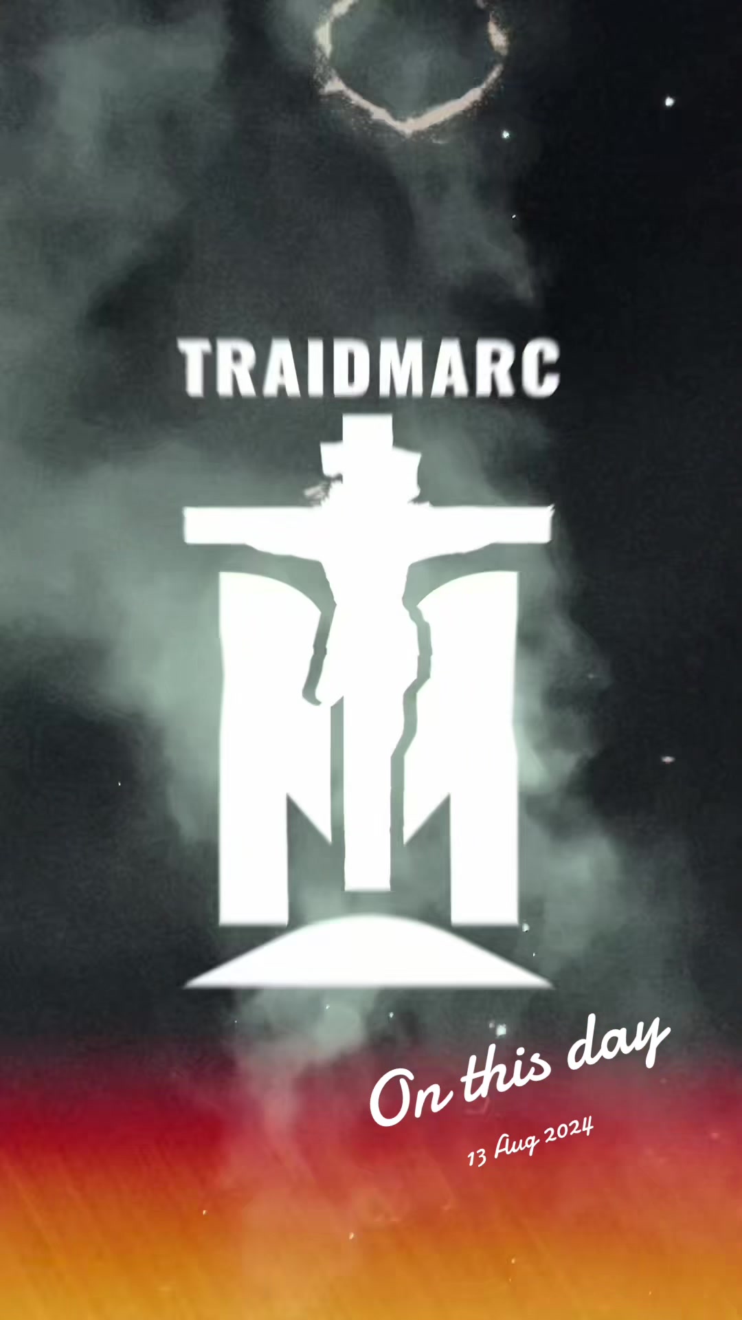@Traidmarc