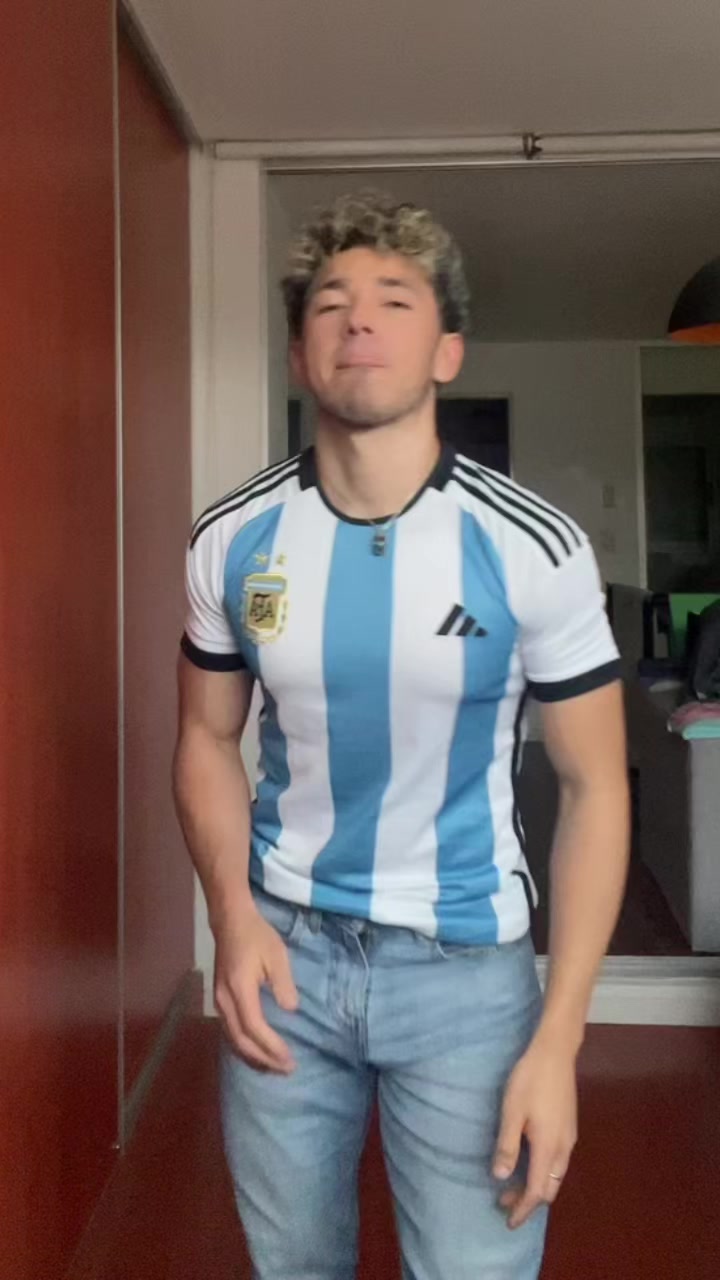 @ander.rt07