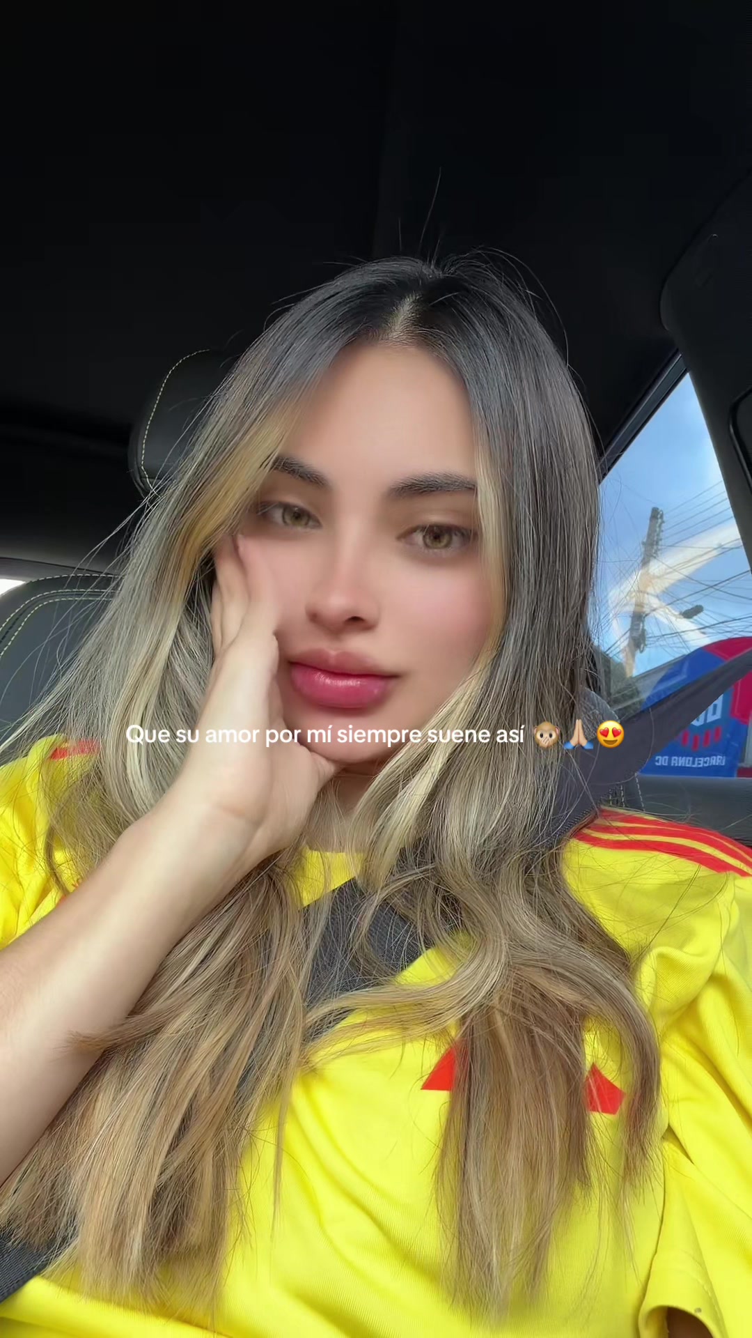 @ᐯᗩᒪ 👸🏼🔆💛