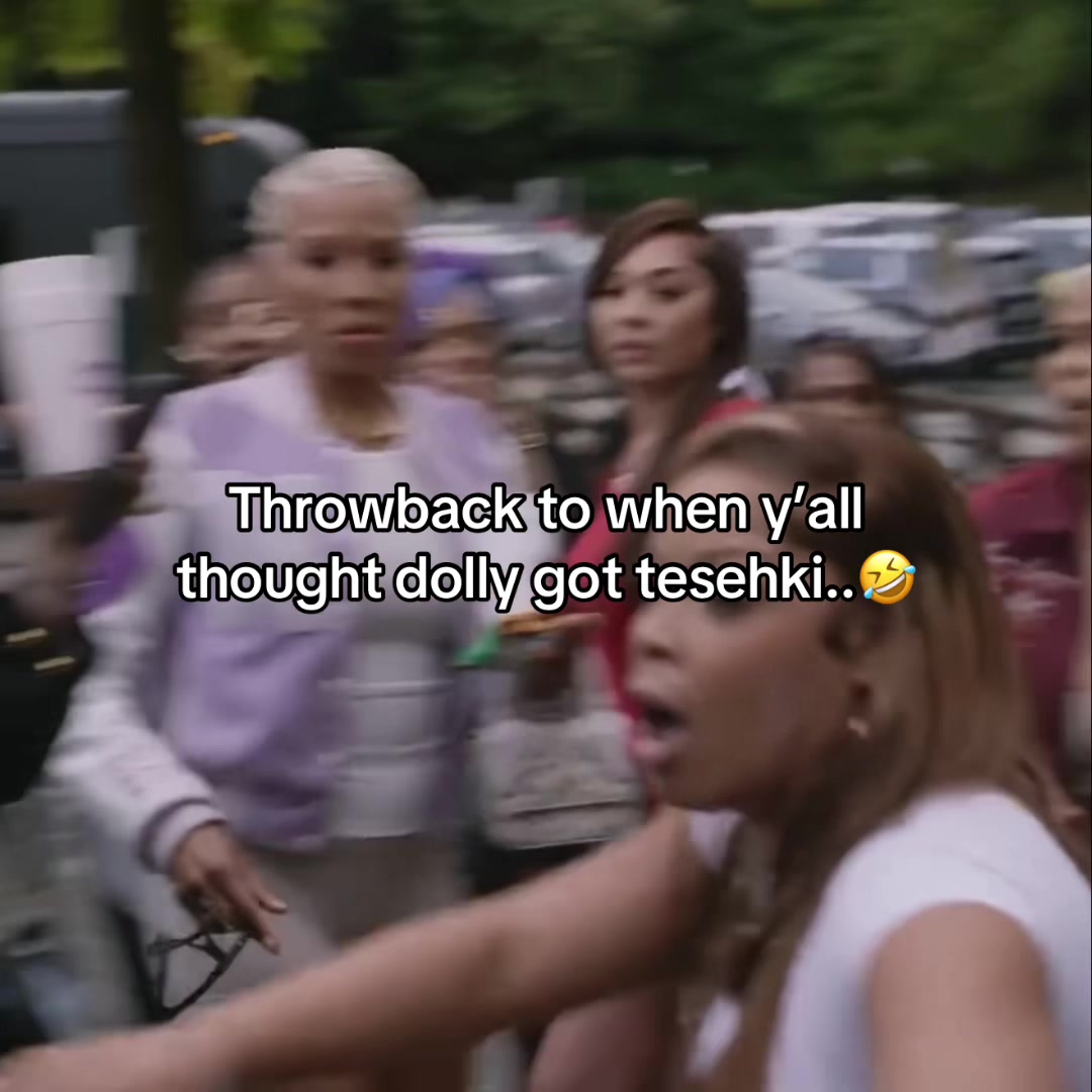 @miko