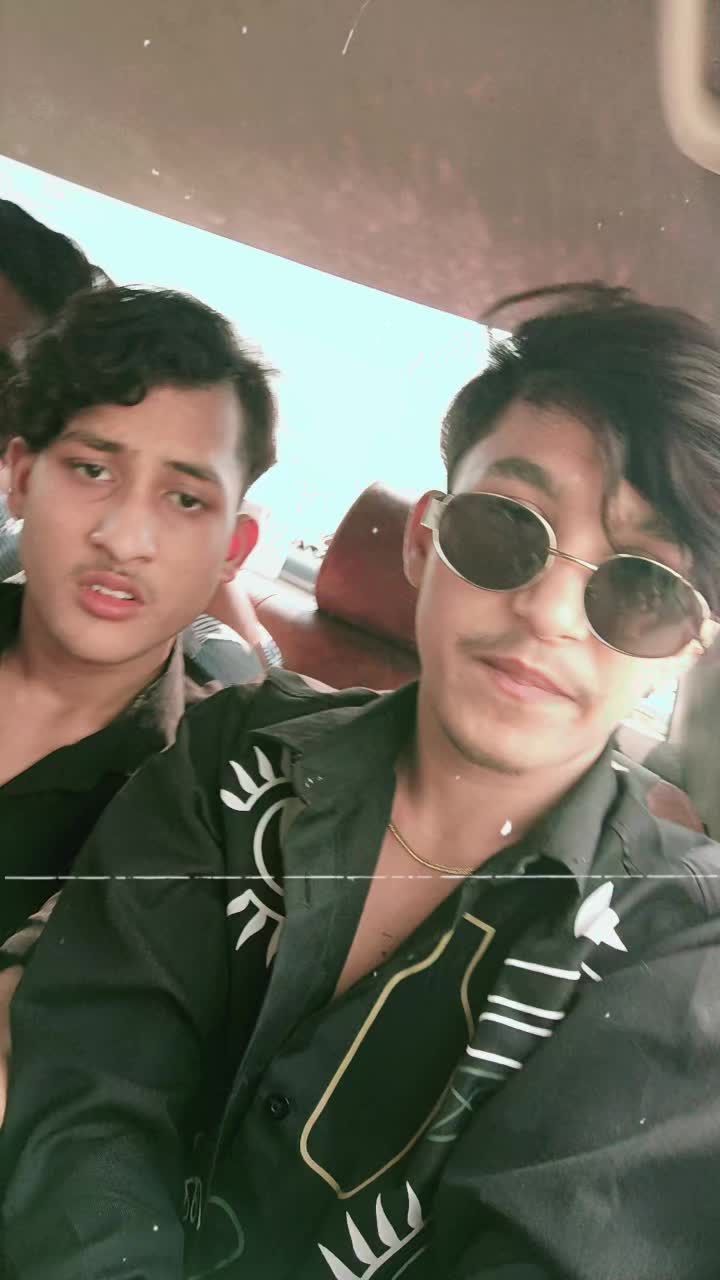 @Dx SᴜᴍᴏN ..02
