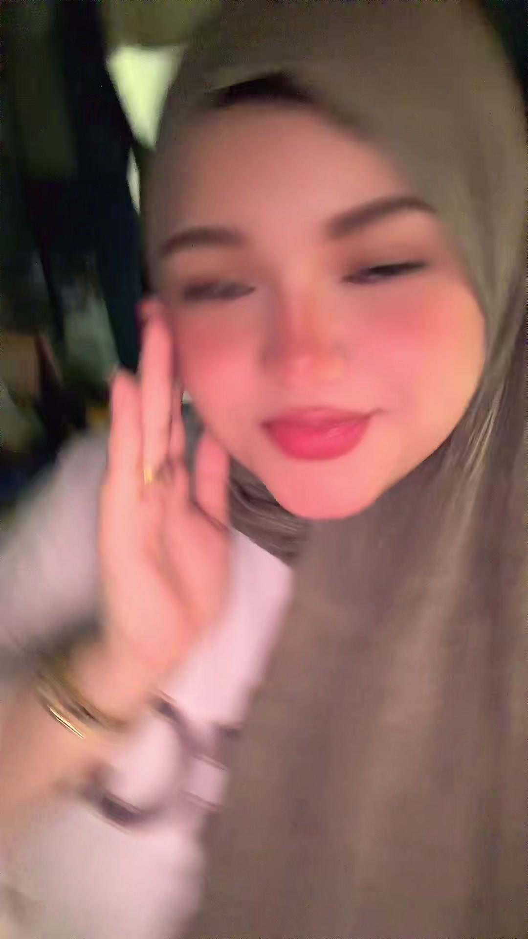@الحاجه كارما EL Haga Karma
