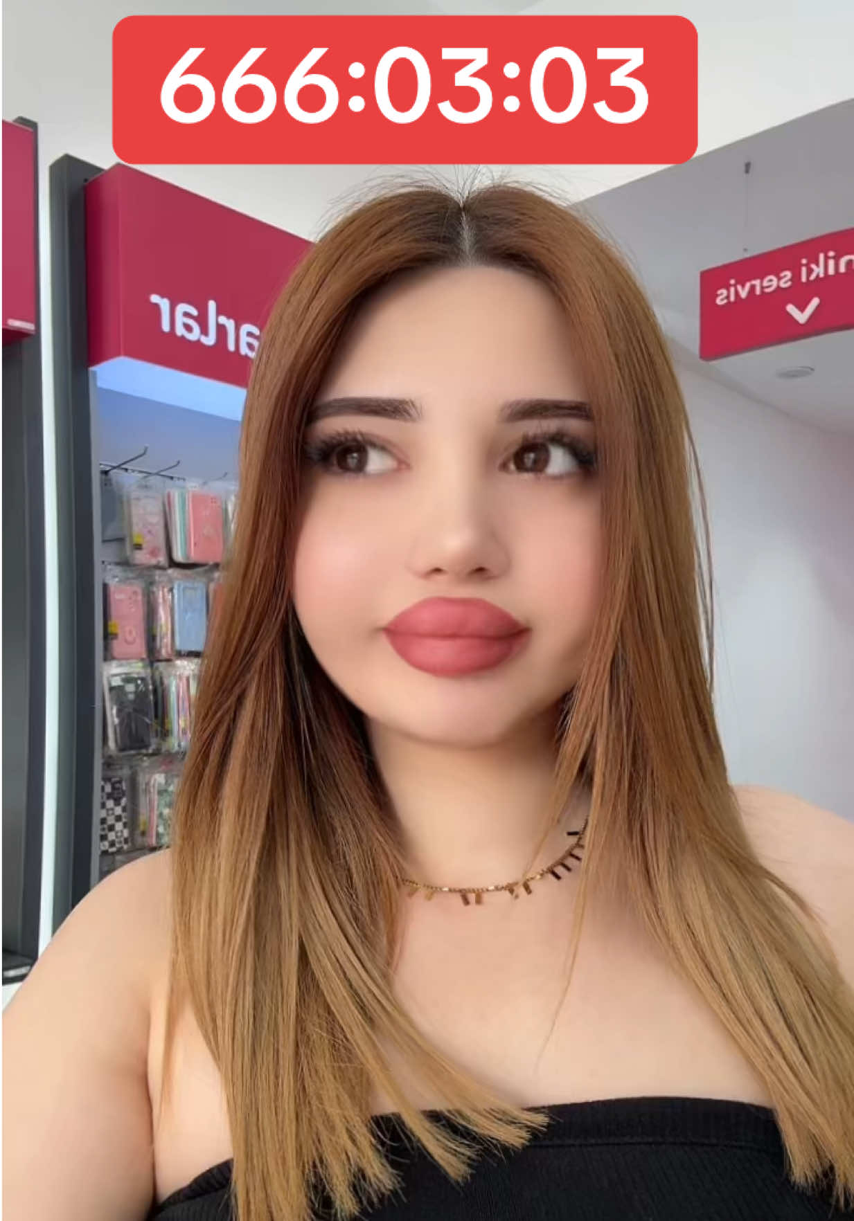 @Nar_nomreler