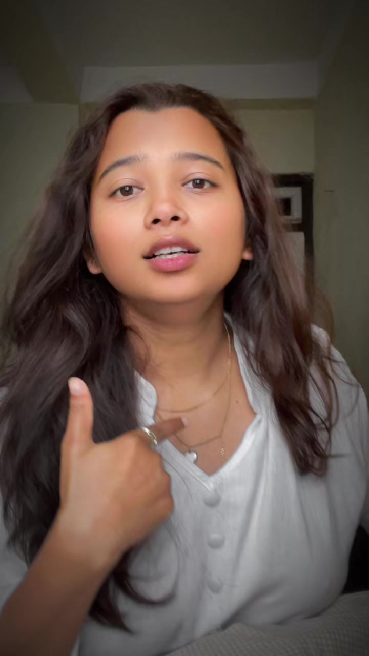 @कामना 🌸