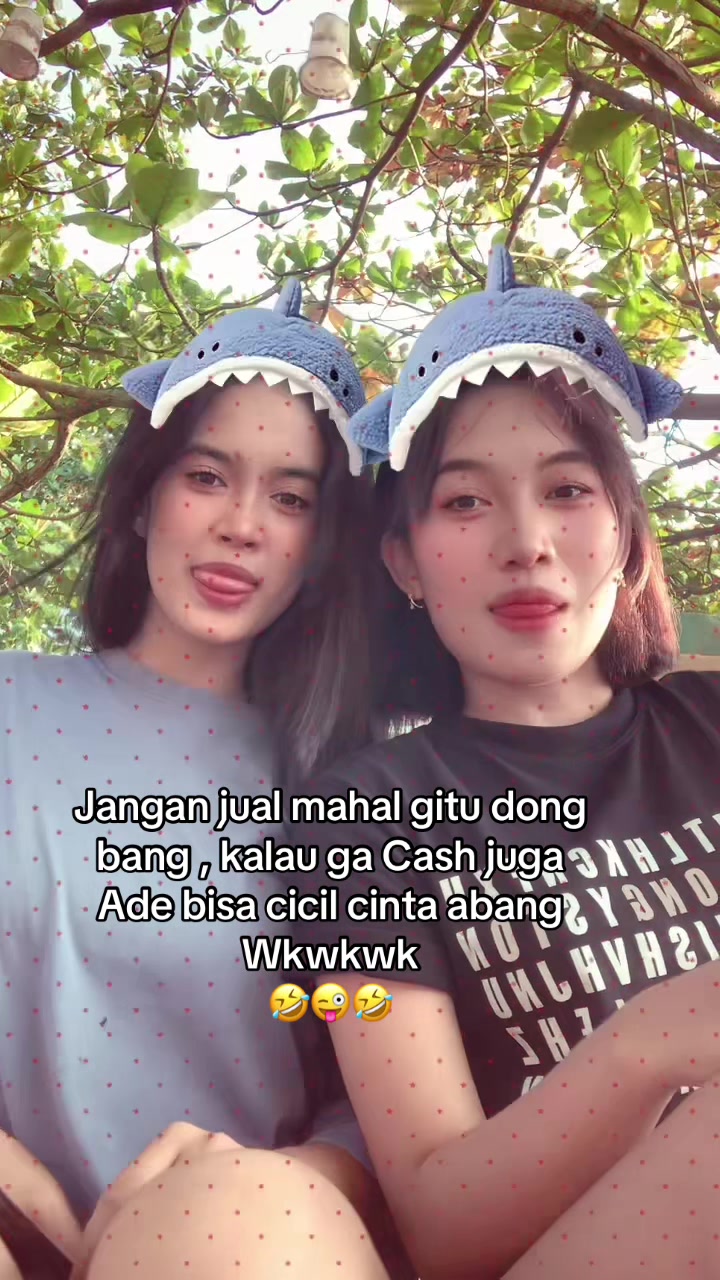 @@RERE❣️