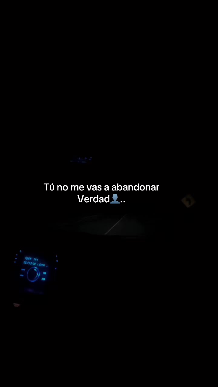 @edryc y&mdash;-23👤🪐502💙❤️
