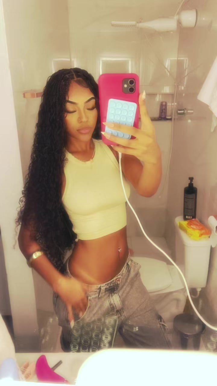 @nynalinda