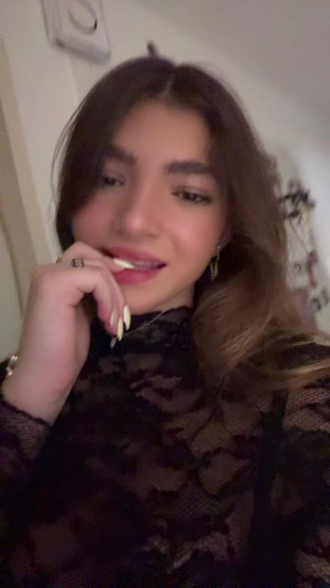 @אורייני😍
